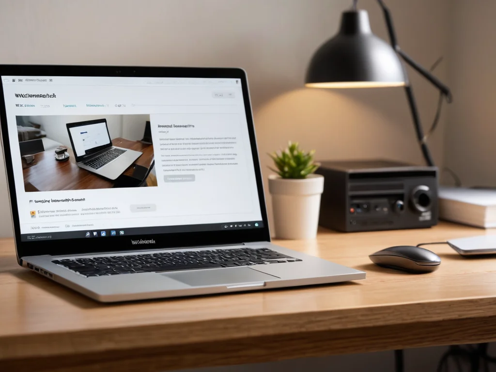 Windows10VPN连接日志详细获取方法操作步骤教程